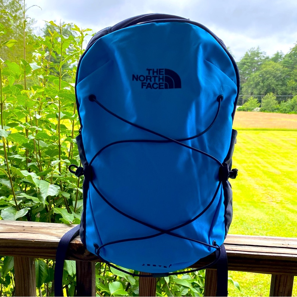 The North Face Jester Backpack 28L